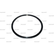 Mitsubishi Canter Di̇şli̇ Volan Canter 449 / 515 / 635 / 659 / 839 / 859 İnce (Yerli̇)